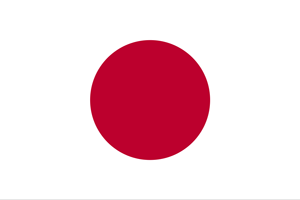 日本
